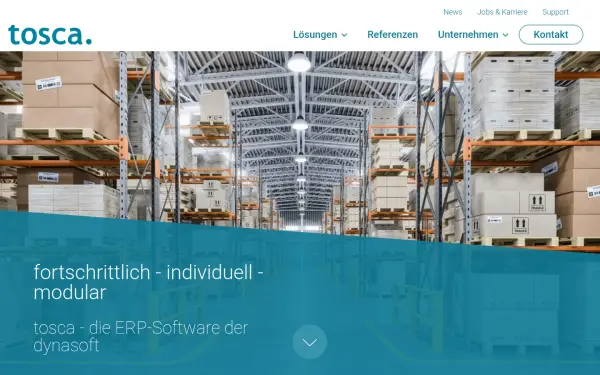 www.dynasoft.ch