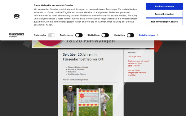 www.fliesen-schwer.de