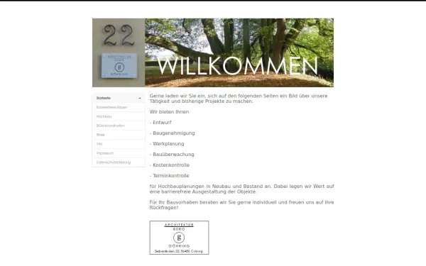 architekt-goehring.de