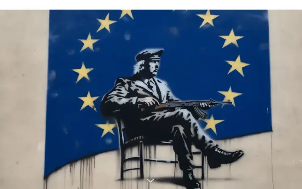 digitalismus.com