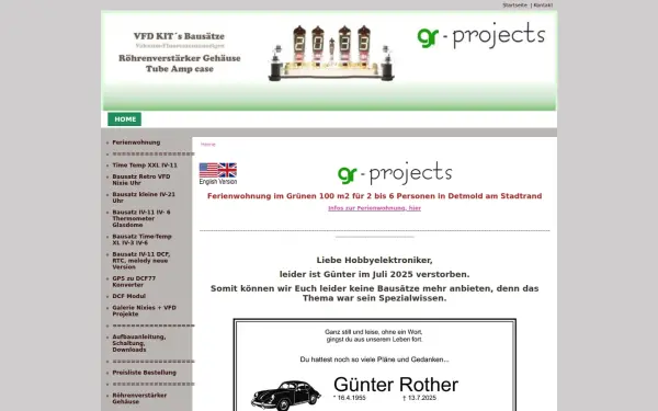 grother.de