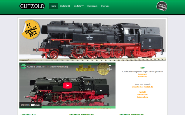 guetzold.de