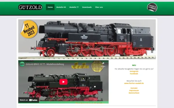 guetzold.de