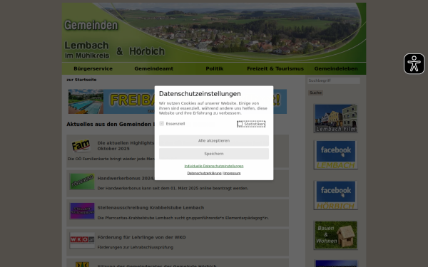lembach-hoerbich.riskommunal.net