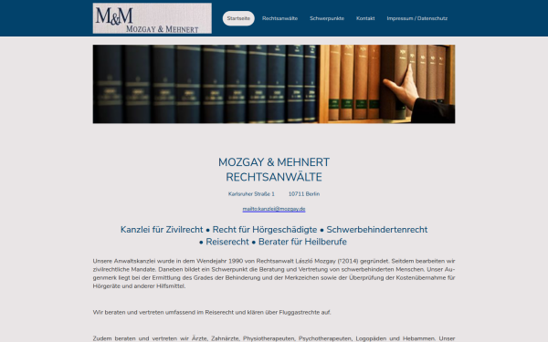 mozgay.de