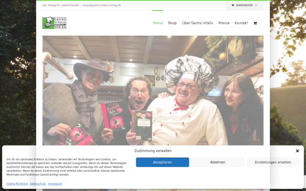 www.gastro-vitalis-verlag.de