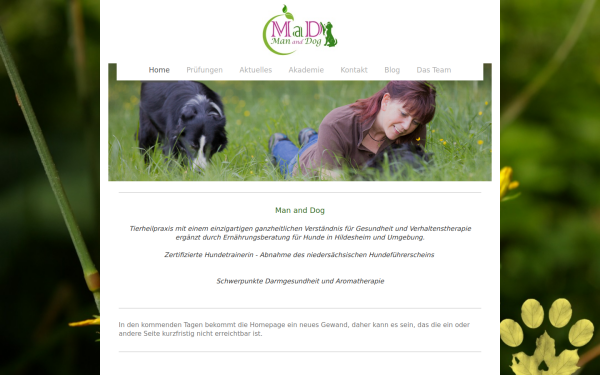 www.mad-hildesheim.de