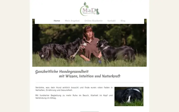 www.mad-hildesheim.de