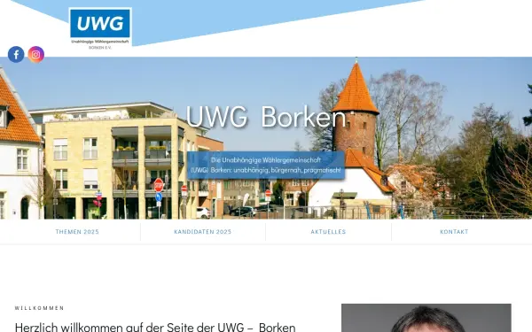 www.uwg-borken.de