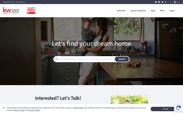 amyowensteam.kw.com