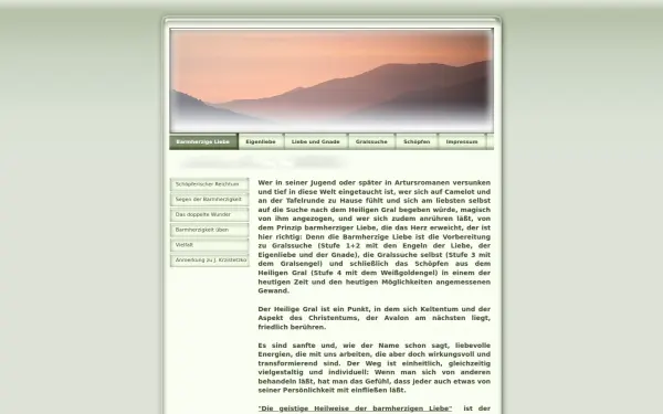 auf-der-suche-nach-dem-heiligen-gral.de