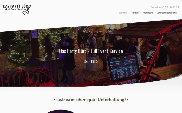 www.das-party-buero.de