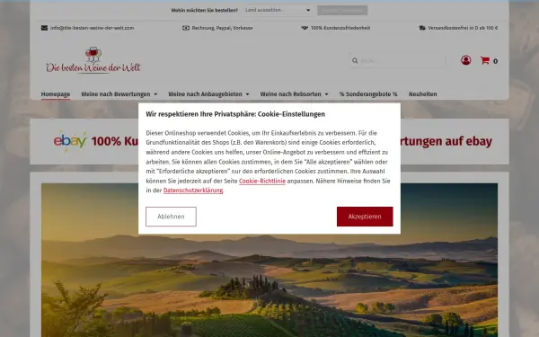 www.die-besten-weine-der-welt.com