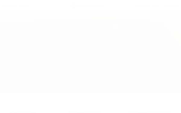 www.mit-einem-wort.de