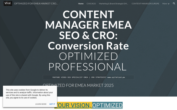www.optimized.pw