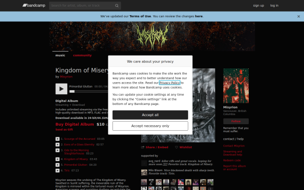 misyrion.bandcamp.com