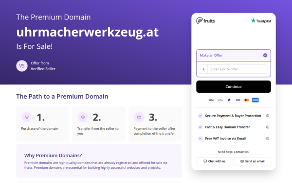 uhrmacherwerkzeug.at