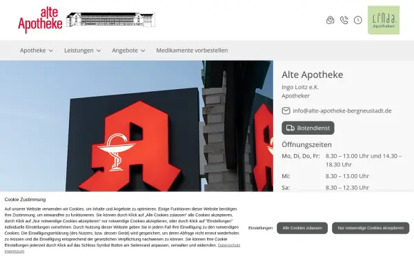 www.alte-apotheke-bergneustadt.de