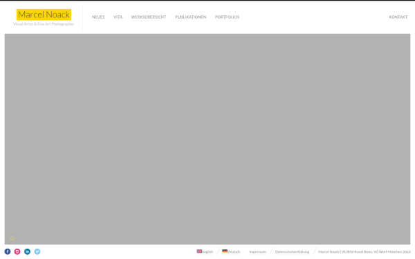 www.marcel-noack.de