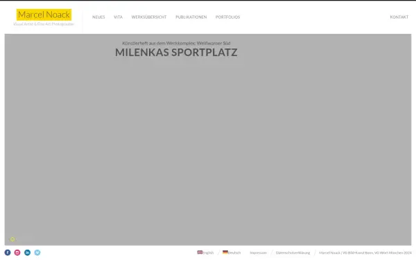 www.marcel-noack.de