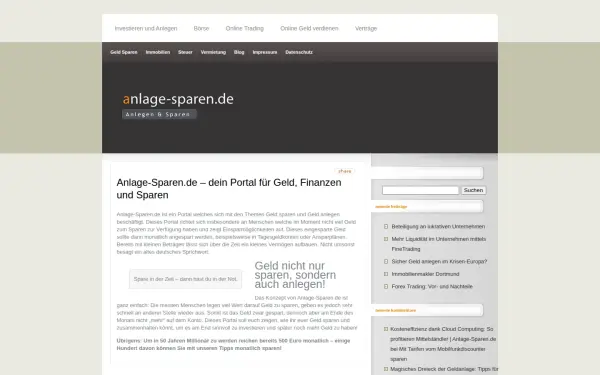 anlage-sparen.de