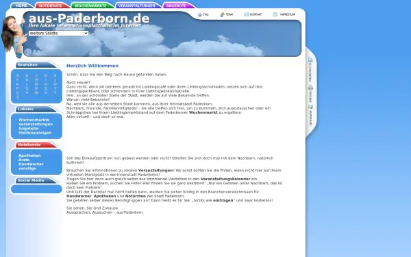 www.aus-paderborn.de