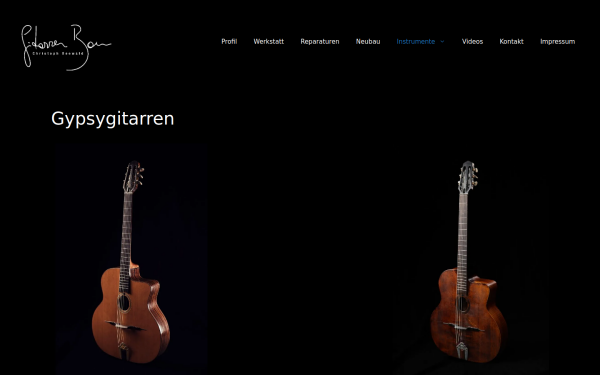 www.gitarrenbau-graz.at