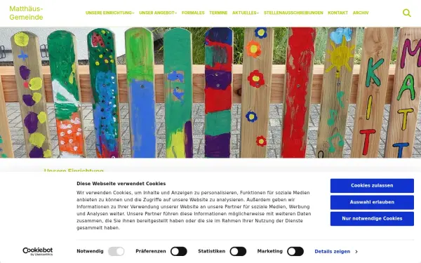 www.kita-matthaeus.ekvw.de
