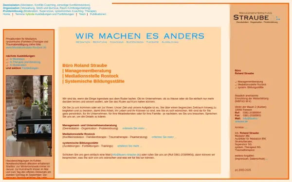 www.straube-mb.de