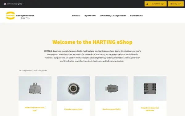 b2b.harting.com