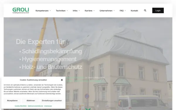 groli.de