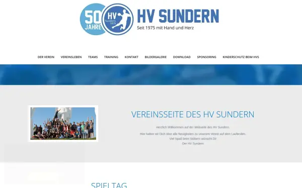 hv-sundern.de