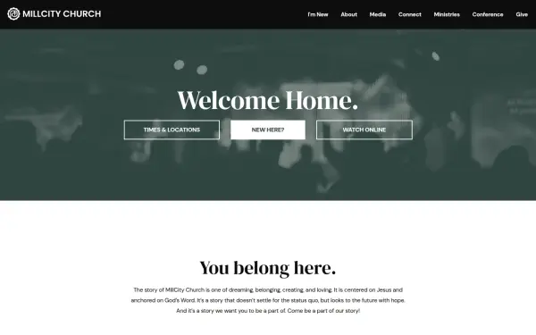 millcitywi.com