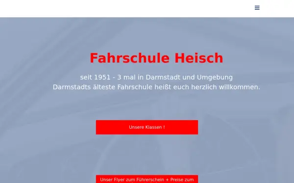 www.fahrschule-heisch.de