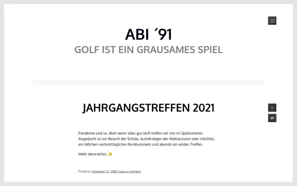 abitied.de