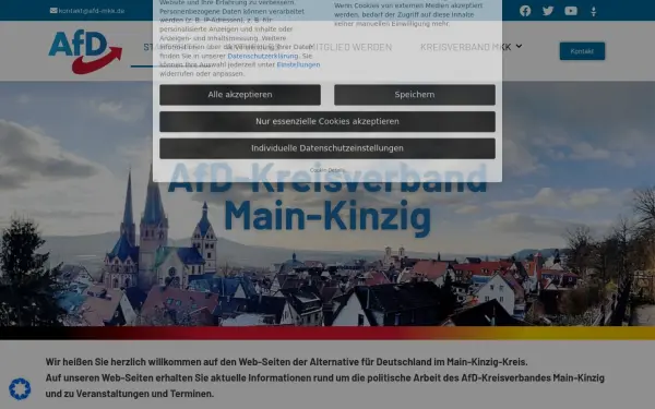 afd-mkk.de