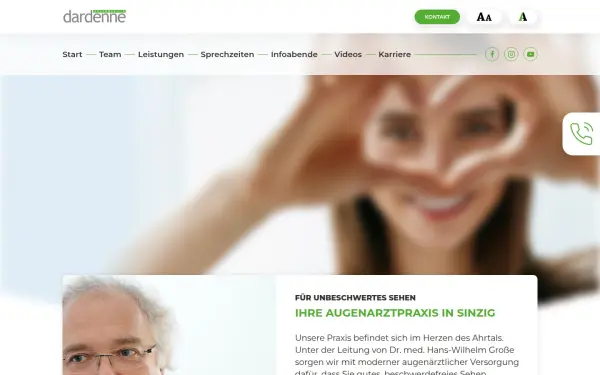 dardenne-sinzig.de