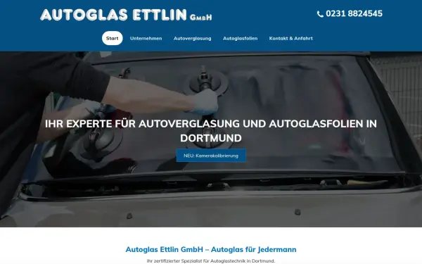 www.autoglas-ettlin.de