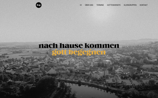 www.fcg-cham.de