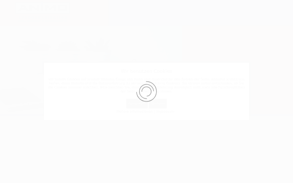 animost.at