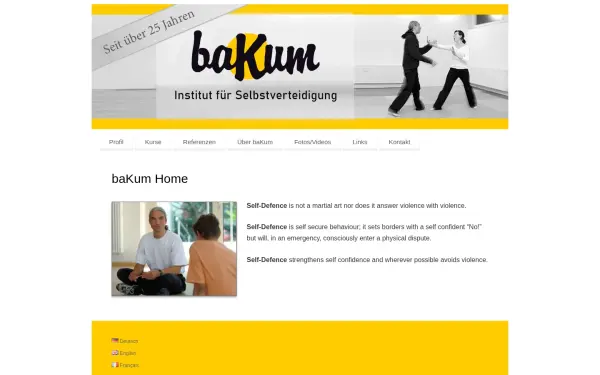 bakum-sv.de
