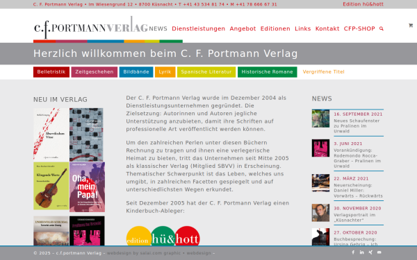 cfportmann.ch