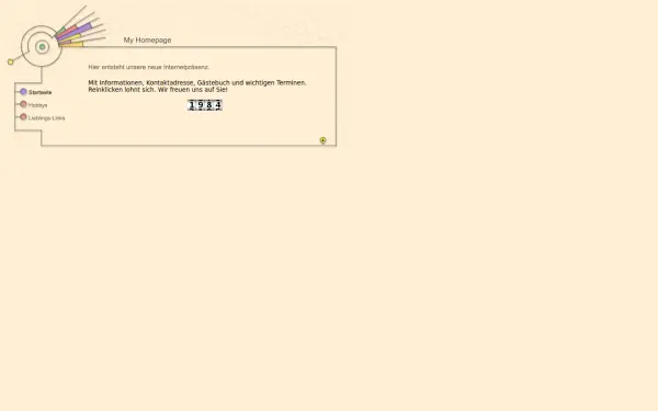 hans-joachim-wolf.de