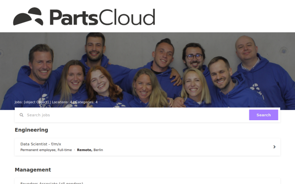 partscloud.jobs.personio.de