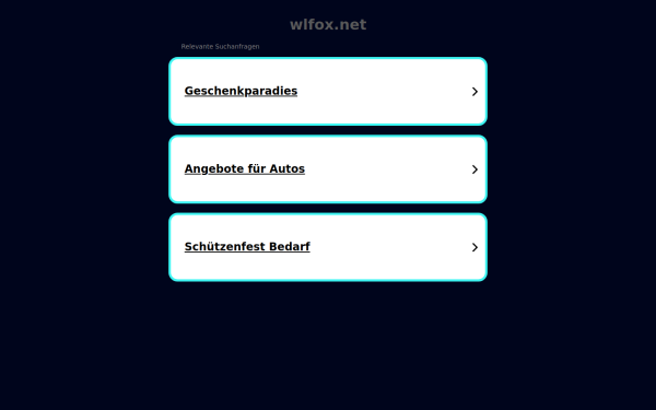 wlfox.net