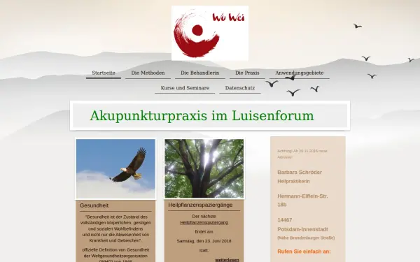 www.akupunkturpraxis-potsdam.de