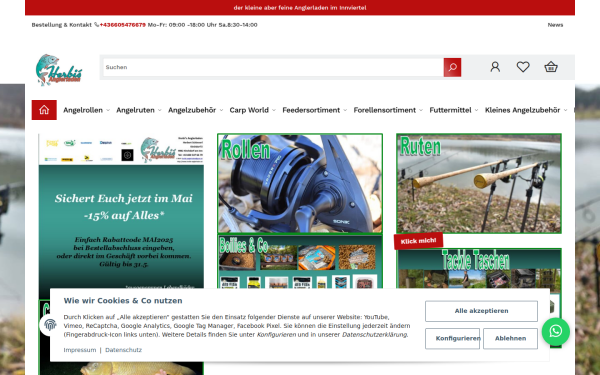 www.herbis-anglerladen.at
