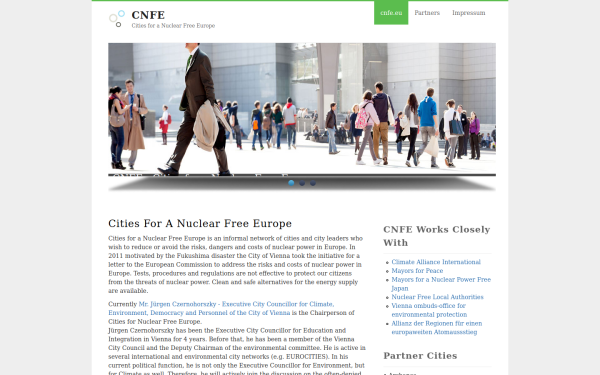 cnfe.eu