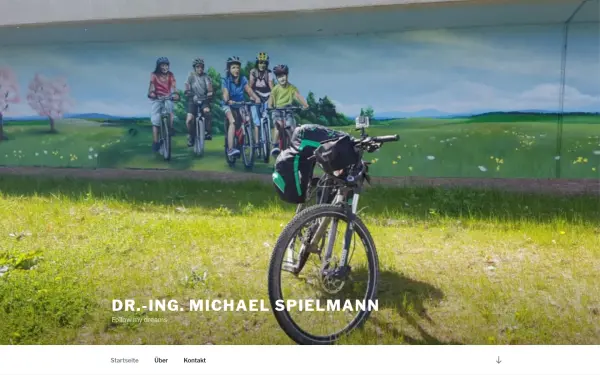 drspielmann.de