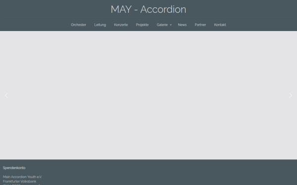 may-accordion.com
